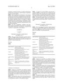 LATERAL FLOW ASSAY DEVICE diagram and image