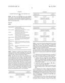 LATERAL FLOW ASSAY DEVICE diagram and image