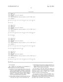 METHOD FOR THE DETECTION AND CLASSIFICATION OF PRRSV-INFECTIONS IN SWINE     HERDS AND DIAGNOSTIC ANTIGEN COMPOSITIONS FOR SUCH METHODS diagram and image