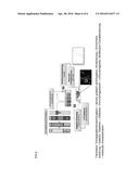 METHODE FOR IDENTIFYING SUBGROUPS OF CIRCULATING TUMOR CELLS (CTCS) IN THE     CTC POPULATION OF A BIOLOGICAL SAMPLE diagram and image