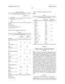 METHODE FOR IDENTIFYING SUBGROUPS OF CIRCULATING TUMOR CELLS (CTCS) IN THE     CTC POPULATION OF A BIOLOGICAL SAMPLE diagram and image