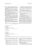 METHODE FOR IDENTIFYING SUBGROUPS OF CIRCULATING TUMOR CELLS (CTCS) IN THE     CTC POPULATION OF A BIOLOGICAL SAMPLE diagram and image