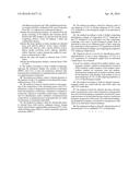 METHODE FOR IDENTIFYING SUBGROUPS OF CIRCULATING TUMOR CELLS (CTCS) IN THE     CTC POPULATION OF A BIOLOGICAL SAMPLE diagram and image