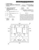 Apparatus for Sensor with Communication Port for Configuring Sensor     Characteristics and Associated Methods diagram and image