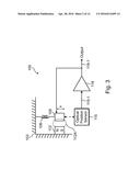 Apparatus for Sensor with Communication Port for Configuring Sensor     Characteristics and Associated Methods diagram and image