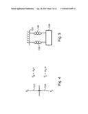 Apparatus for Sensor with Communication Port for Configuring Sensor     Characteristics and Associated Methods diagram and image