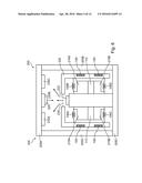 Apparatus for Sensor with Communication Port for Configuring Sensor     Characteristics and Associated Methods diagram and image