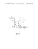 ELECTRONIC DEVICE AND METHOD FOR DETERMINING DEFECT IN AN ELECTRONIC     DEVICE diagram and image