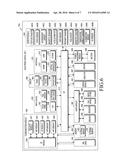 ELECTRONIC DEVICE AND METHOD FOR DETERMINING DEFECT IN AN ELECTRONIC     DEVICE diagram and image