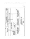 DIAGNOSTIC APPARATUS diagram and image