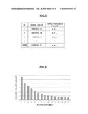 DIAGNOSTIC APPARATUS diagram and image