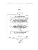 DIAGNOSTIC APPARATUS diagram and image