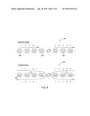 SCAN CHAIN LATCH DESIGN THAT IMPROVES TESTABILITY OF INTEGRATED CIRCUITS diagram and image