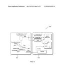 SCAN CHAIN LATCH DESIGN THAT IMPROVES TESTABILITY OF INTEGRATED CIRCUITS diagram and image