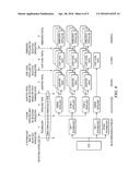 ALTERNATE SIGNALING MECHANISM USING CLOCK AND DATA diagram and image