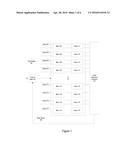 METHODS AND APPARATUS FOR AUTOMATIC FAULT DETECTION diagram and image