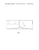 APPARATUS FOR IN-SITU NMR SPECTROSCOPY OF METAL-AIR AND METAL-FREE AIR     BATTERIES diagram and image