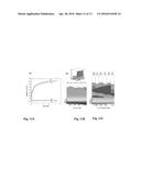 APPARATUS FOR IN-SITU NMR SPECTROSCOPY OF METAL-AIR AND METAL-FREE AIR     BATTERIES diagram and image