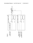 APPARATUS AND METHOD FOR IDENTIFYING POSITION OF ABNORMALITY HAVING     OCCURRED IN SECONDARY BATTERY SYSTEM, AND NON-TRANSITORY RECORDING MEDIUM diagram and image