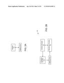 CIRCUITRY AND TECHNIQUES FOR DETERMINING SWELLING OF A BATTERY/CELL AND     ADAPTIVE CHARGING CIRCUITRY AND TECHNIQUES BASED THEREON diagram and image