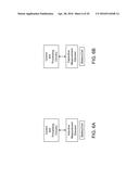 CIRCUITRY AND TECHNIQUES FOR DETERMINING SWELLING OF A BATTERY/CELL AND     ADAPTIVE CHARGING CIRCUITRY AND TECHNIQUES BASED THEREON diagram and image