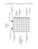 CIRCUITRY AND TECHNIQUES FOR DETERMINING SWELLING OF A BATTERY/CELL AND     ADAPTIVE CHARGING CIRCUITRY AND TECHNIQUES BASED THEREON diagram and image