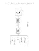 CIRCUITRY AND TECHNIQUES FOR DETERMINING SWELLING OF A BATTERY/CELL AND     ADAPTIVE CHARGING CIRCUITRY AND TECHNIQUES BASED THEREON diagram and image