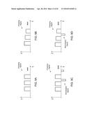 CIRCUITRY AND TECHNIQUES FOR DETERMINING SWELLING OF A BATTERY/CELL AND     ADAPTIVE CHARGING CIRCUITRY AND TECHNIQUES BASED THEREON diagram and image