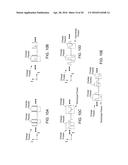 CIRCUITRY AND TECHNIQUES FOR DETERMINING SWELLING OF A BATTERY/CELL AND     ADAPTIVE CHARGING CIRCUITRY AND TECHNIQUES BASED THEREON diagram and image