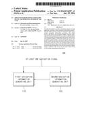 APPARATUS FOR RECEIVING NAVIGATION SIGNAL AND OPERATING METHOD OF THE SAME diagram and image