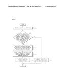 APPARATUS FOR RECEIVING NAVIGATION SIGNAL AND OPERATING METHOD OF THE SAME diagram and image