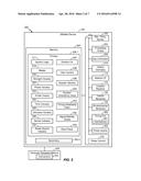 TIMING CIRCUIT CALIBRATION diagram and image