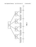 TIMING CIRCUIT CALIBRATION diagram and image