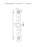 WELL LOGGING APPARATUS AND SYSTEM diagram and image