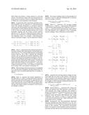 GAIN COMPENSATED SYMMETRIZED AND ANTI-SYMMETRIZED ANGLES diagram and image