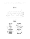 Method for Producing an Integrated Circuit Pointed Element, and     Corresponding Integrated Circuit diagram and image