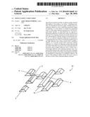 OPTICAL EFFECT STRUCTURES diagram and image