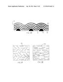 OPTICAL EFFECT STRUCTURES diagram and image