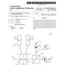 INTEGRATED BIREFRINGENT GRIDLESS WAVELENGTH LOCKER diagram and image