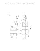 INTEGRATED BIREFRINGENT GRIDLESS WAVELENGTH LOCKER diagram and image