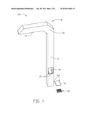 ILLUMINATION SYSTEM diagram and image