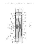 MULTI-PARAMETER OPTICAL SENSOR AND METHOD FOR OPTICAL SENSOR MANUFACTURING diagram and image