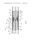 MULTI-PARAMETER OPTICAL SENSOR AND METHOD FOR OPTICAL SENSOR MANUFACTURING diagram and image