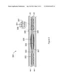 MULTI-PARAMETER OPTICAL SENSOR AND METHOD FOR OPTICAL SENSOR MANUFACTURING diagram and image