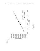 MULTI-PARAMETER OPTICAL SENSOR AND METHOD FOR OPTICAL SENSOR MANUFACTURING diagram and image