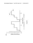 MULTI-PARAMETER OPTICAL SENSOR AND METHOD FOR OPTICAL SENSOR MANUFACTURING diagram and image