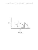 LIGHT-DIFFUSING OPTICAL FIBER HAVING NANOSTRUCTURED INNER AND OUTER CORE     REGIONS diagram and image