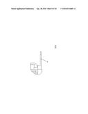 SECURE SC OPTICAL FIBER CONNECTOR AND REMOVAL TOOLS diagram and image