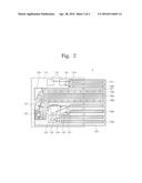 OPTICAL MODULES diagram and image