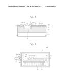 OPTICAL MODULES diagram and image